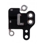 iPhone 6 WiFi Antenna Bracket